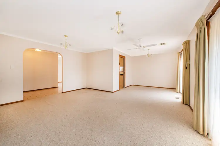 Third view of Homely villa listing, 1/36 Clydebank Road, Edithvale VIC 3196