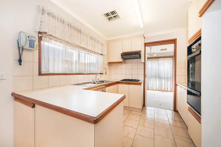 Fourth view of Homely villa listing, 1/36 Clydebank Road, Edithvale VIC 3196