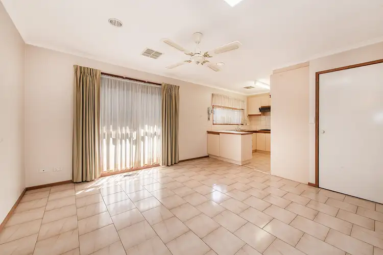 Fifth view of Homely villa listing, 1/36 Clydebank Road, Edithvale VIC 3196