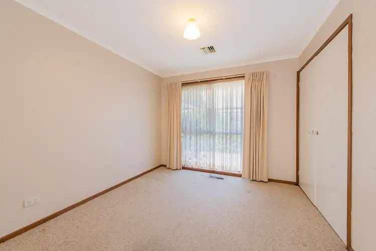 Sixth view of Homely villa listing, 1/36 Clydebank Road, Edithvale VIC 3196