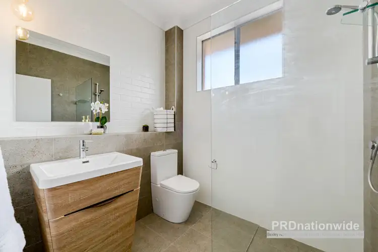 Sixth view of Homely unit listing, 9/9 Hercules Road, Brighton-le-sands NSW 2216