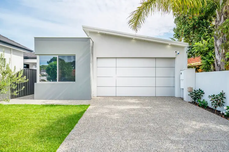 5b McLean Street, Dianella WA 6059