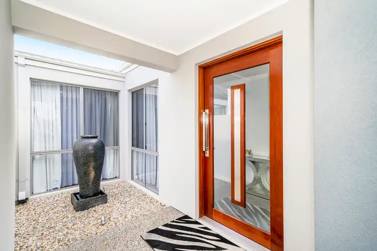 Second view of Homely house listing, 5b McLean Street, Dianella WA 6059
