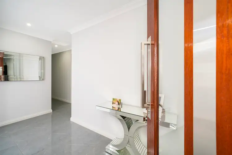 Third view of Homely house listing, 5b McLean Street, Dianella WA 6059