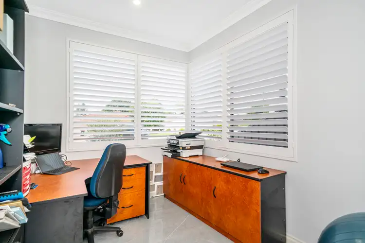 Fourth view of Homely house listing, 5b McLean Street, Dianella WA 6059
