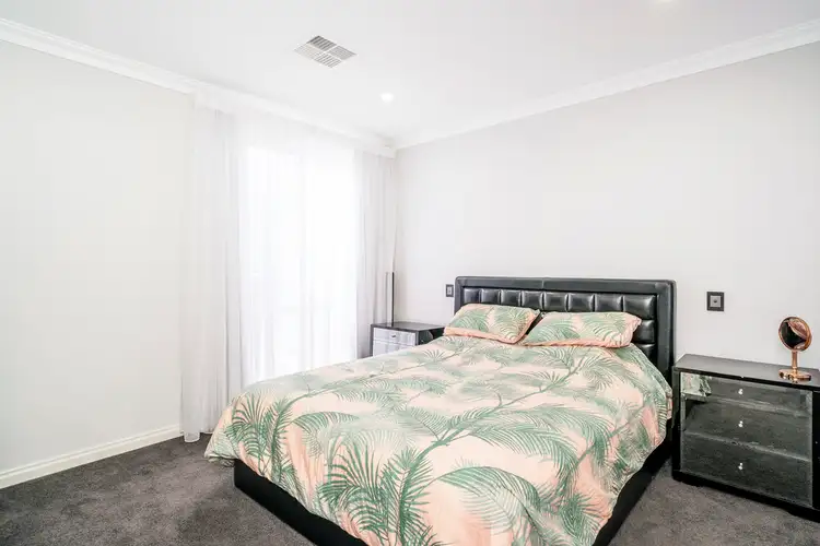 Fifth view of Homely house listing, 5b McLean Street, Dianella WA 6059