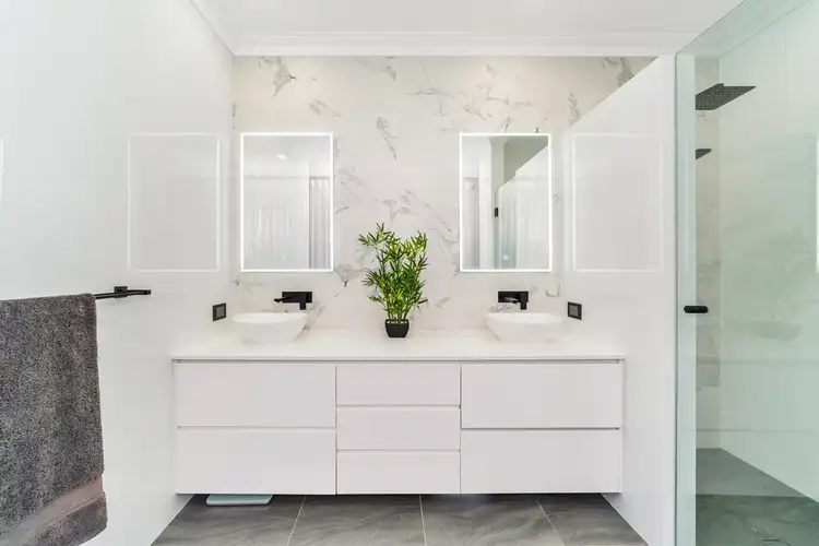 Sixth view of Homely house listing, 5b McLean Street, Dianella WA 6059