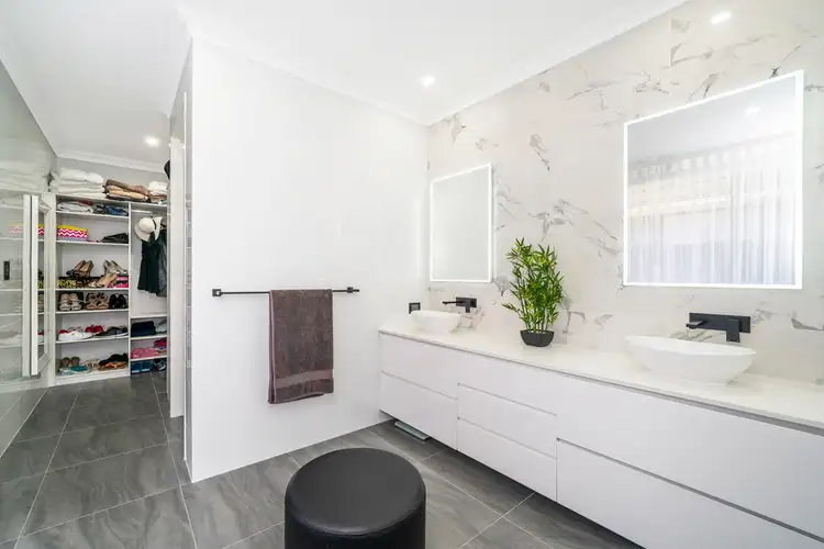 Seventh view of Homely house listing, 5b McLean Street, Dianella WA 6059