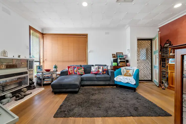 Third view of Homely house listing, 10 Barries Road, Melton VIC 3337