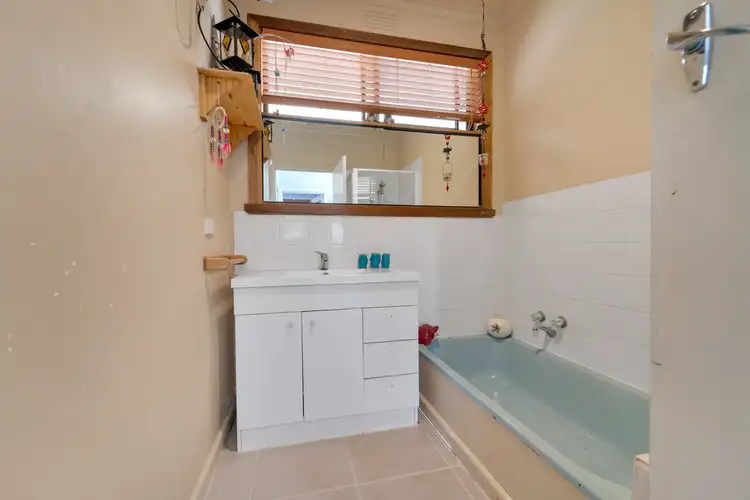 Fifth view of Homely house listing, 10 Barries Road, Melton VIC 3337