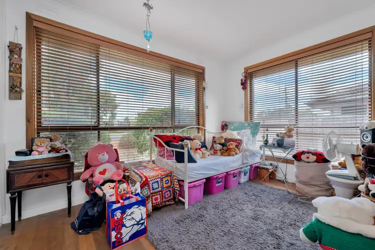 Sixth view of Homely house listing, 10 Barries Road, Melton VIC 3337
