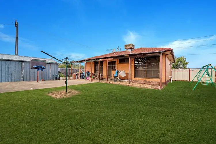 Seventh view of Homely house listing, 10 Barries Road, Melton VIC 3337