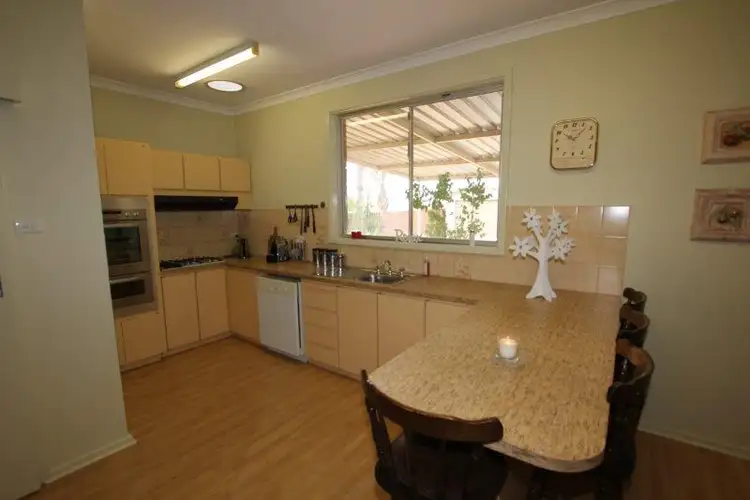 Second view of Homely house listing, 3 Lefroy Street, Merredin WA 6415