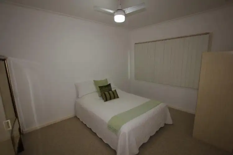 Fourth view of Homely house listing, 3 Lefroy Street, Merredin WA 6415