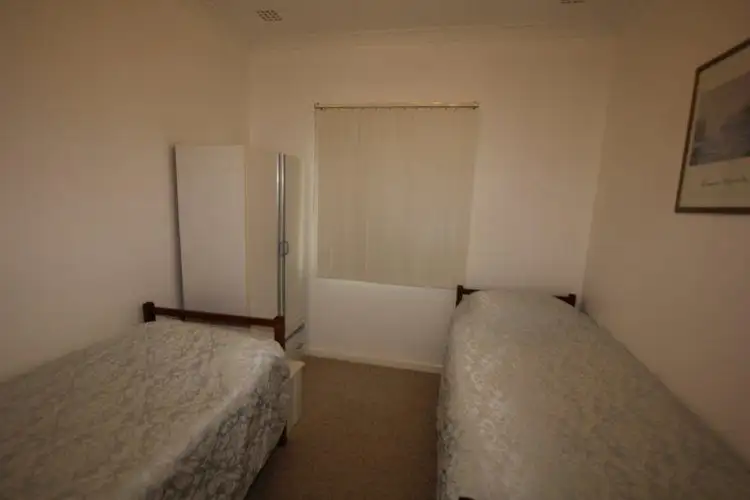 Fifth view of Homely house listing, 3 Lefroy Street, Merredin WA 6415
