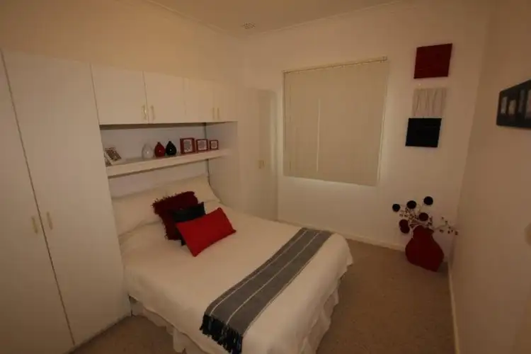 Sixth view of Homely house listing, 3 Lefroy Street, Merredin WA 6415