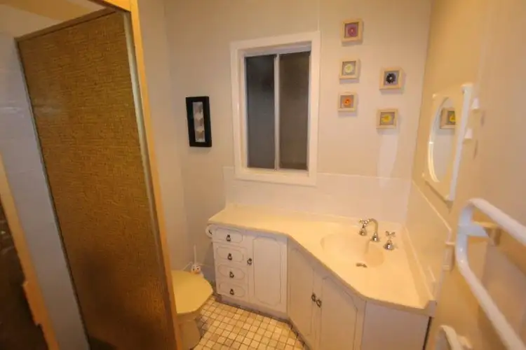 Seventh view of Homely house listing, 3 Lefroy Street, Merredin WA 6415