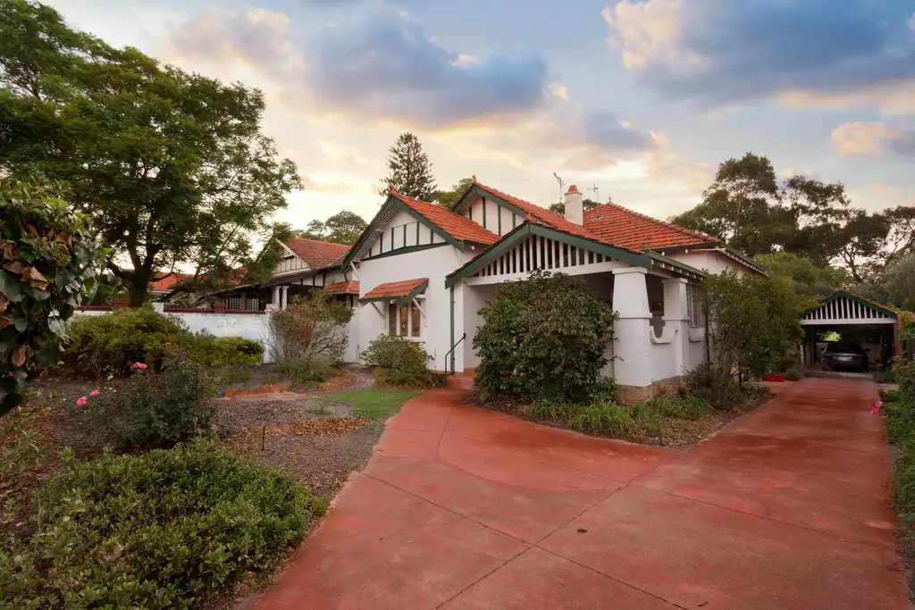 Main view of Homely house listing, Address available on request