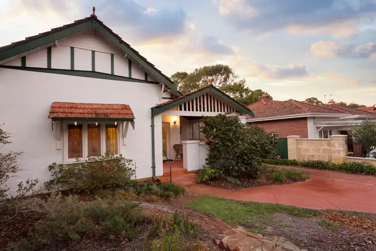 Second view of Homely house listing, Address available on request