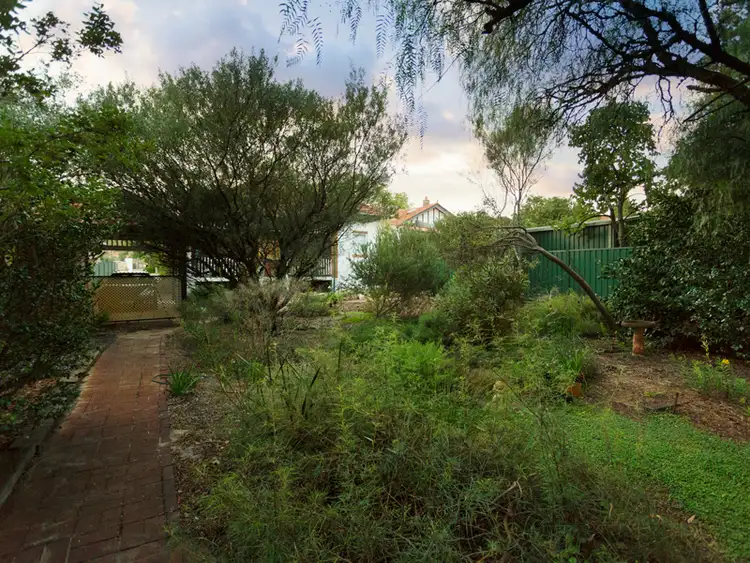 Third view of Homely house listing, Address available on request