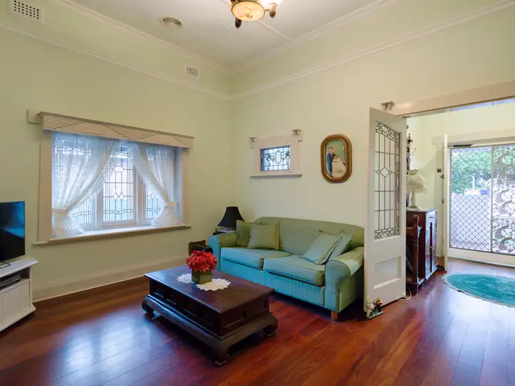 Fifth view of Homely house listing, Address available on request