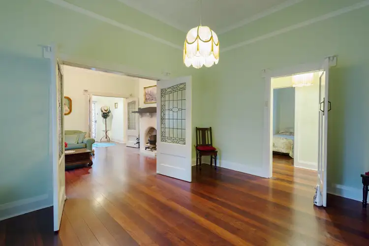 Sixth view of Homely house listing, Address available on request