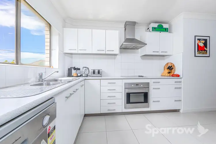 1/43 Grays Road, Gaythorne QLD 4051