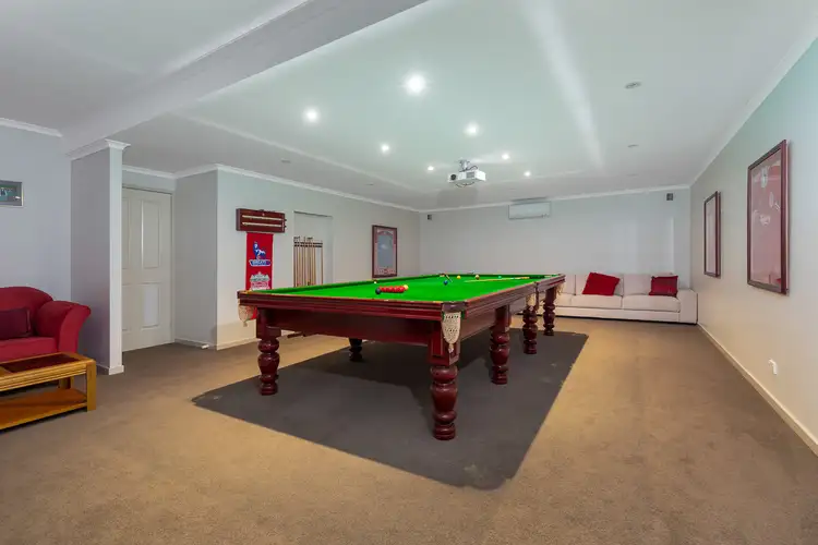 Sixth view of Homely house listing, 32 Mary Place, Long Beach NSW 2536