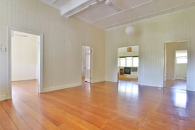 Sixth view of Homely house listing, 19 Salisbury Road, Ipswich QLD 4305