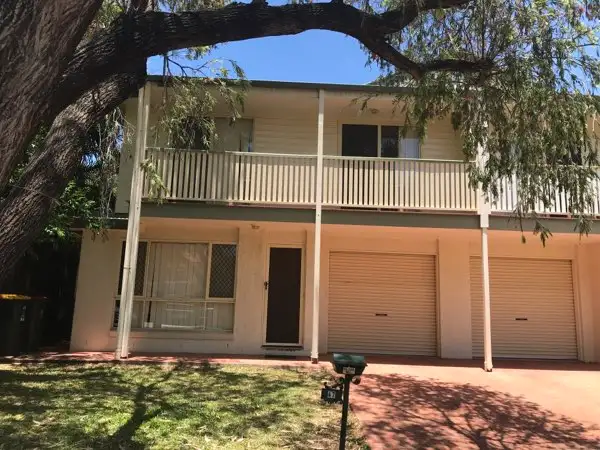 47 Keats Street, Moorooka QLD 4105
