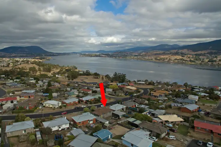 Third view of Homely house listing, 38 Thompson Crescent, Bridgewater TAS 7030