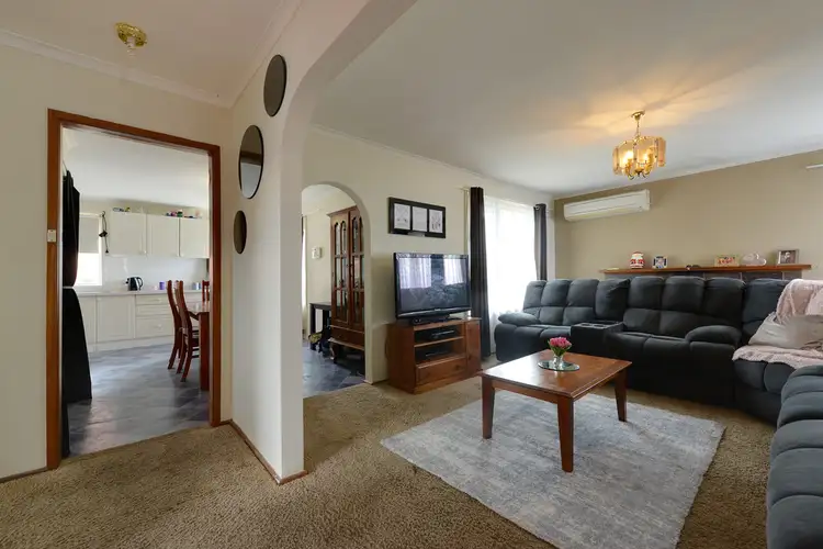 Fourth view of Homely house listing, 38 Thompson Crescent, Bridgewater TAS 7030