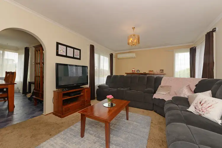 Fifth view of Homely house listing, 38 Thompson Crescent, Bridgewater TAS 7030