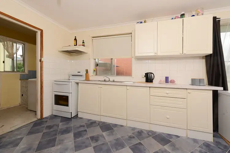 Sixth view of Homely house listing, 38 Thompson Crescent, Bridgewater TAS 7030