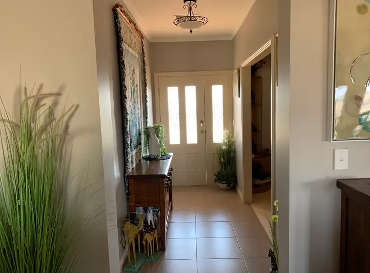 Second view of Homely rural property listing, 4001 Borung Highway, Warracknabeal VIC 3393