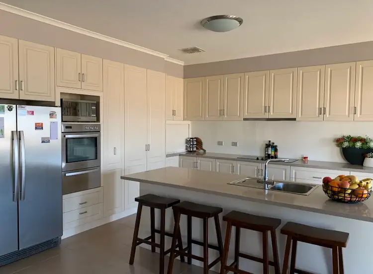 Fourth view of Homely rural property listing, 4001 Borung Highway, Warracknabeal VIC 3393