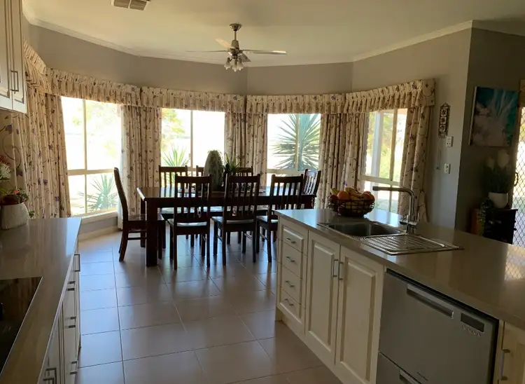 Fifth view of Homely rural property listing, 4001 Borung Highway, Warracknabeal VIC 3393
