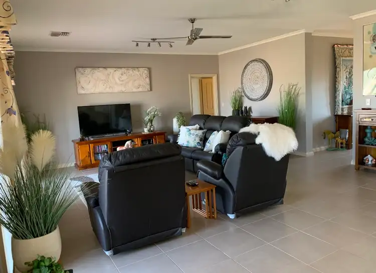 Sixth view of Homely rural property listing, 4001 Borung Highway, Warracknabeal VIC 3393