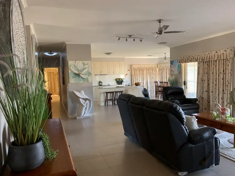 Seventh view of Homely rural property listing, 4001 Borung Highway, Warracknabeal VIC 3393