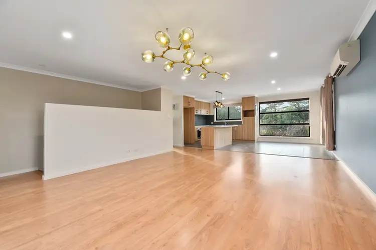 Fifth view of Homely house listing, 75 Parklands Parade, Newnham TAS 7248