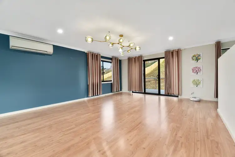 Sixth view of Homely house listing, 75 Parklands Parade, Newnham TAS 7248