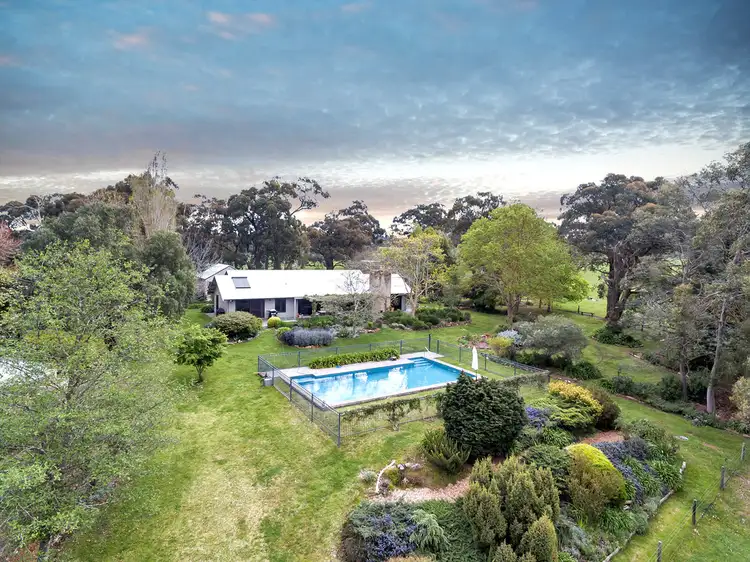 Main view of Homely house listing, 1344D Brookman Road, Dingabledinga SA 5172