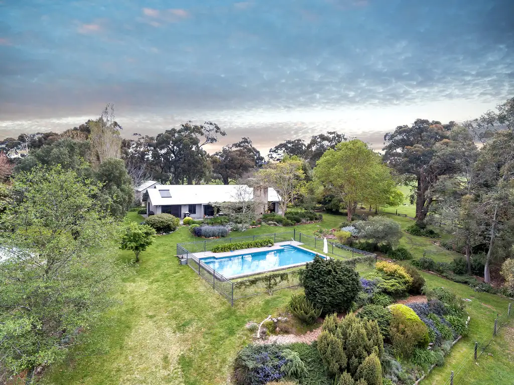 Main view of Homely house listing, 1344D Brookman Road, Dingabledinga SA 5172