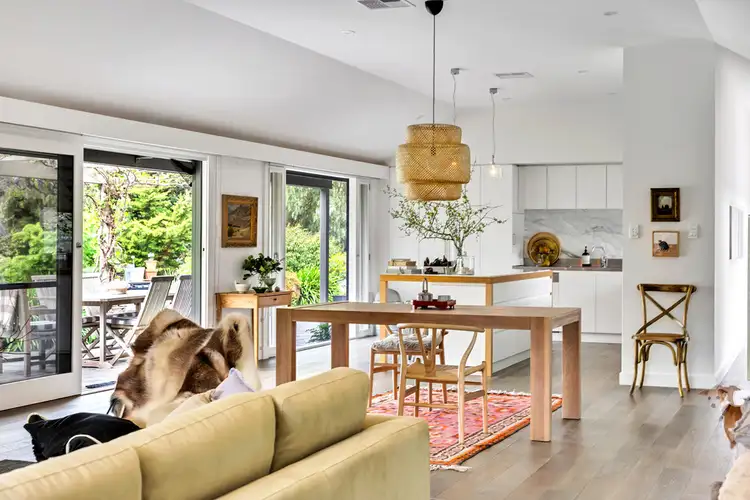 Third view of Homely house listing, 1344D Brookman Road, Dingabledinga SA 5172