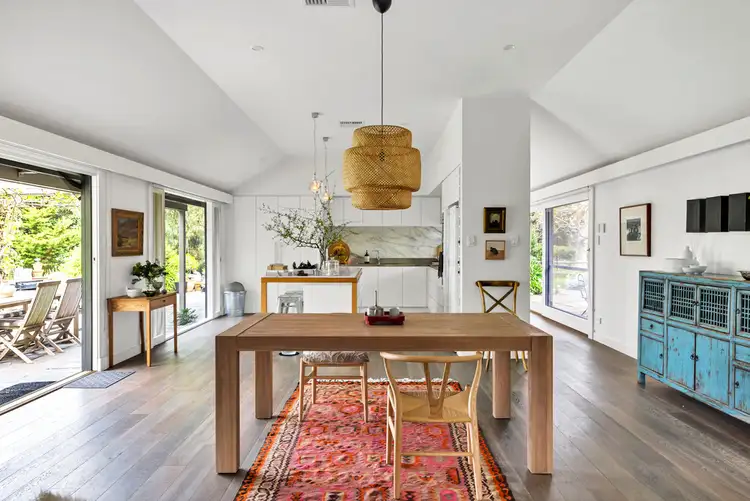 Fifth view of Homely house listing, 1344D Brookman Road, Dingabledinga SA 5172