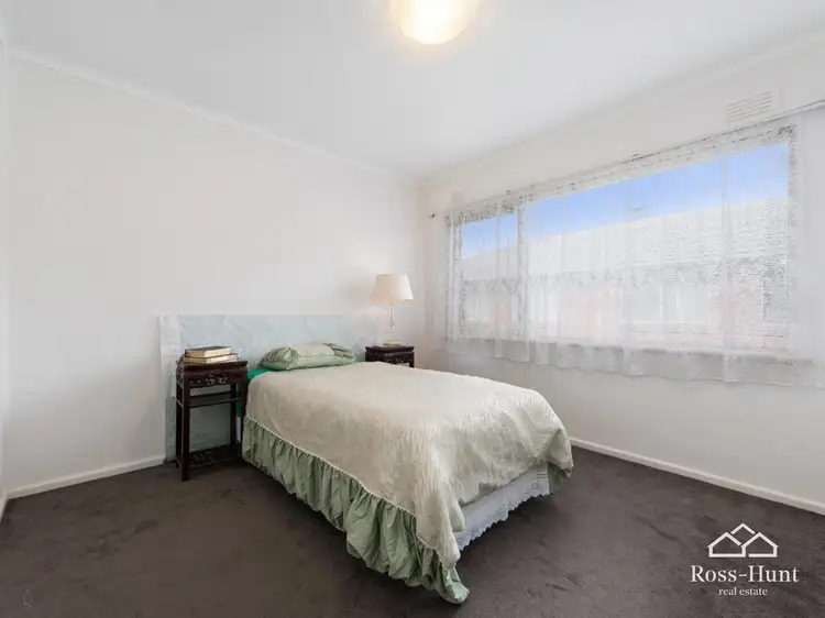Third view of Homely apartment listing, 12/800-802 Warrigal Road, Malvern East VIC 3145