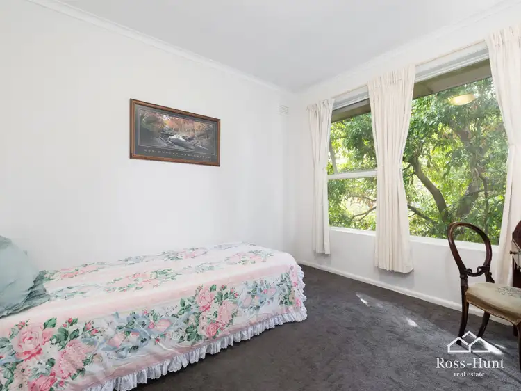 Fourth view of Homely apartment listing, 12/800-802 Warrigal Road, Malvern East VIC 3145