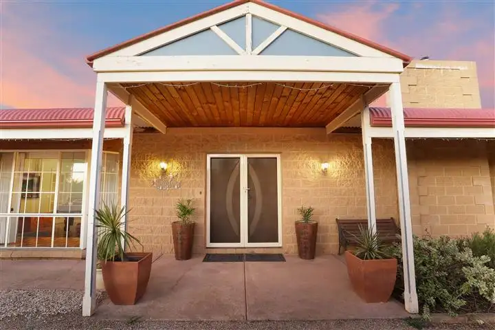 Second view of Homely house listing, 19 Kumbari Court, New Gisborne VIC 3438