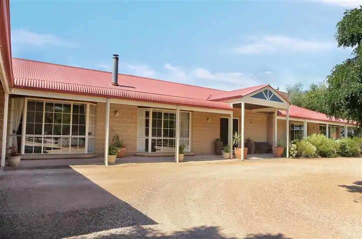 Third view of Homely house listing, 19 Kumbari Court, New Gisborne VIC 3438