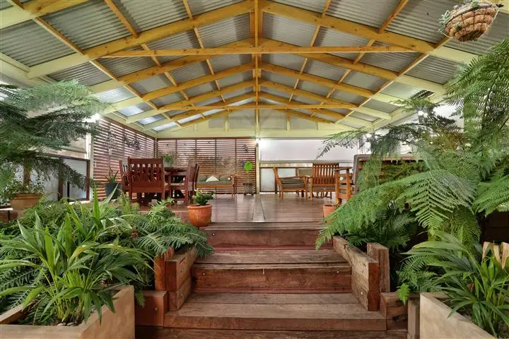 Fourth view of Homely house listing, 19 Kumbari Court, New Gisborne VIC 3438
